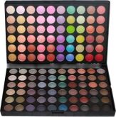Sombra 120 cores