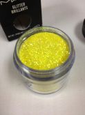 Pigment Crystalled Yellow