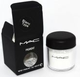 Pigment BLANC TYPE