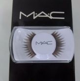 Cílios MAC
