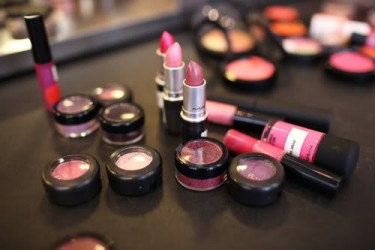 Loja de Glamourosa