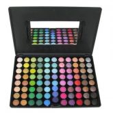 Paleta de Sombras